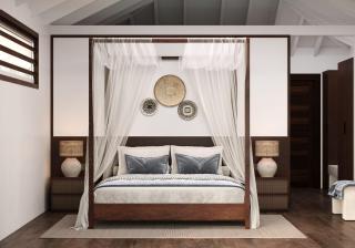 Iririki Island Resort & Spa - 4