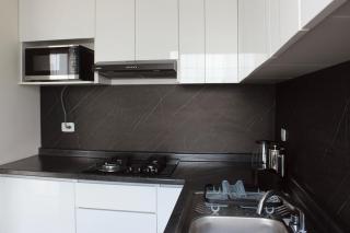 Lovely new flat in CDMX - 9