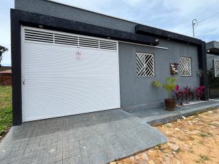 Casa de Serra em Viçosa, Ceará - 8