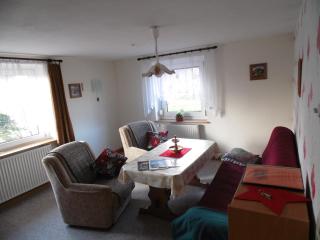Zum Hecht - Herrnhut - 5