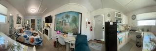 Studio Wendy - 5