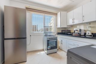 Modern Agadir Apartment Near Beach & Souk El Had - 4