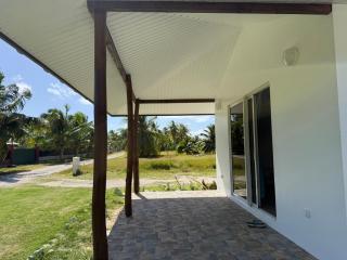 Makeanui LODGE - 9