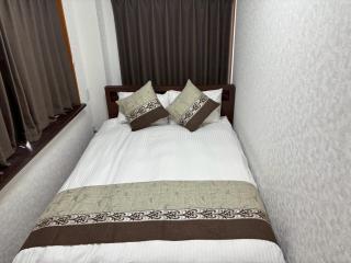 APRO STAY Heiwajima - 2
