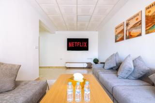 Modern Agadir Apartment Near Beach & Souk El Had - 8