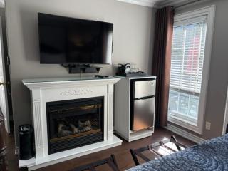 Casa Blanca Boutique Bed & Breakfast - 3