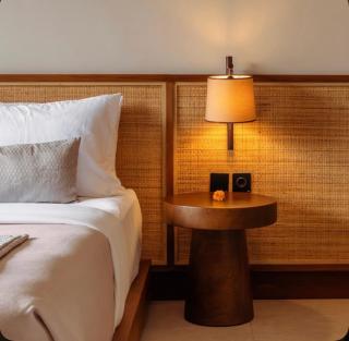 Kingfisher Beach Resort-Yala Safari - 8