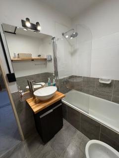 Departamento Ty Melys- Pto Madryn - 3