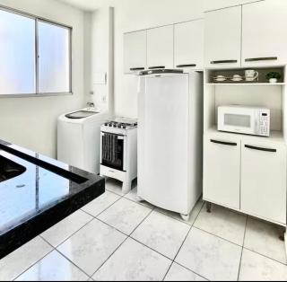 Apartamento Confortável Zona Sul - Spázio Único - 8