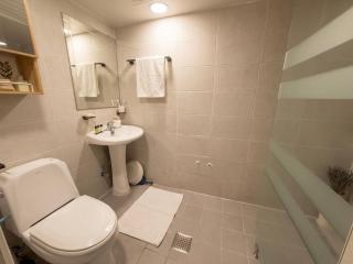 Private Cozy Apartmenta at Yeonnam and Hongdae area - 1