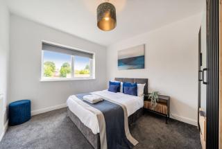 St John's Flats, Newsome - 8