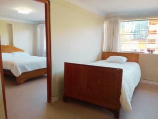 2 Bedroom Apartment Cusco - Main Avenue - 9