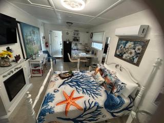 Studio Wendy - 6