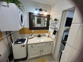 Studio Wendy - 7
