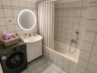 JOANNA PATRASSO - Central apartment in Patras - 6