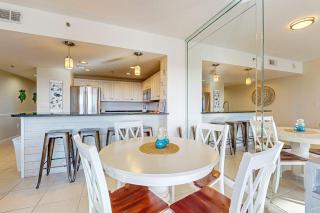 Sterling Shores 316 - 3