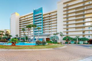 Sterling Shores 316 - 8