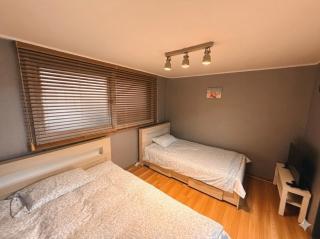 Private Cozy Apartmenta at Yeonnam and Hongdae area - 5