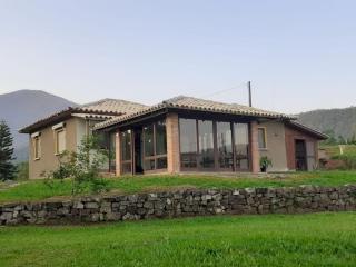 Casa Costao da Serra Nova Veneza Sideropolis - 0