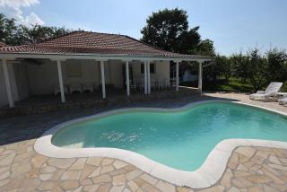 Vila Rio - 8
