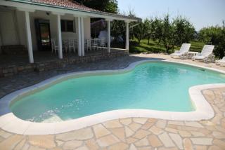 Vila Rio - 6