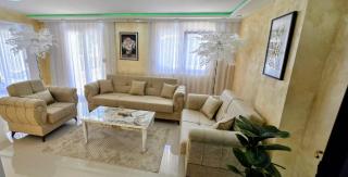 Villa imperial - 7