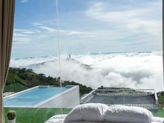 รีทรีท ภูทับเบิก - 5