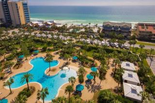 Sterling Shores 601 - 9