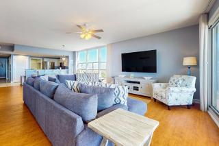 Sterling Shores 601 - 8