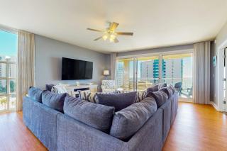 Sterling Shores 601 - 6