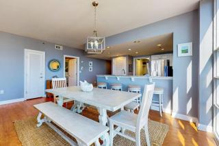 Sterling Shores 601 - 3