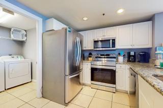 Sterling Shores 601 - 2