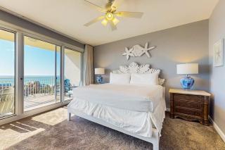 Sterling Shores 601 - 1