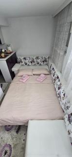 Studio flat - 9