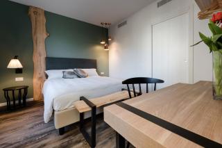 Locanda la Cross - Adults Only - Garda - 9