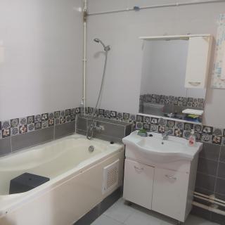 Appartement F4 a Oran - 8