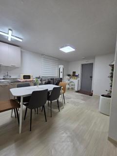 Cozy 3-room with luggage storage Kachisan - 7