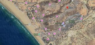 Nour House Imi Ouaddar - 9