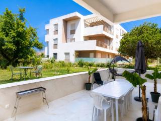 Nour House Imi Ouaddar - 8