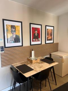Studio 156 - 9