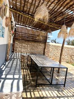 Villa Outland - 8