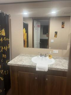 The Relaxation Haven - 3
