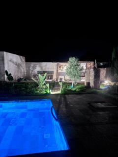 Villa Outland - 9