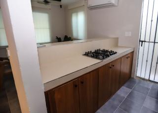 Casa con Piscina en Chixchulub a 100 m de la playa - 7