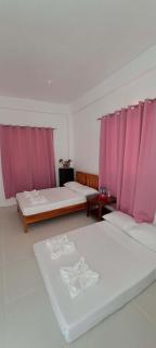 Chilly Beach Resort Palawan - 7