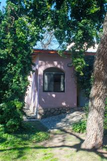 Casa Armonía - 6