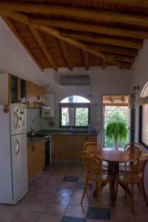 Casa Armonía - 2