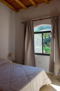 Casa Armonía - 1