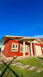Sua Casa na Terra dos Canyons - Cambará do Sul-RS - 9
