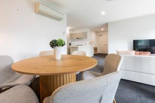 The Scholar's Stay Near Monash & Clayton Station - 7